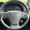 lexus rx 2009 CFJ1612174 image 14