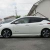 nissan leaf 2019 -NISSAN--Leaf ZAA-ZE1--ZE1-055458---NISSAN--Leaf ZAA-ZE1--ZE1-055458- image 8