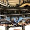 toyota fj-cruiser 2014 CFJ1764449 image 19