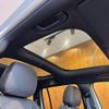 mercedes-benz glb-class 2023 CFJ1540732 image 36