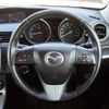 mazda axela 2011 N12346 image 20