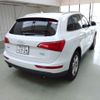 audi q5 2012 ENHANCEAUTO_1_ea284770 image 3