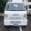 suzuki carry-truck 2008 GOO_JP_700110115730250522006 image 2