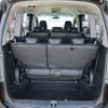 honda stepwagon 2013 -HONDA--Stepwgn RK5--1352195---HONDA--Stepwgn RK5--1352195- image 20