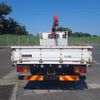 isuzu forward 2018 CFJ1522272 image 10