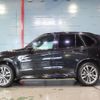 bmw x5 2019 -BMW--BMW X5 DBA-KR30--WBAKR020700S46519---BMW--BMW X5 DBA-KR30--WBAKR020700S46519- image 3