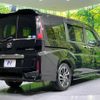 honda stepwagon 2016 -HONDA--Stepwgn DBA-RP3--RP3-1033012---HONDA--Stepwgn DBA-RP3--RP3-1033012- image 18