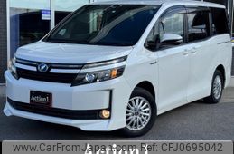 toyota voxy 2014 quick_quick_ZWR80G_ZWR80-0018001