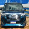 daihatsu thor 2017 CFJ1613568 image 17