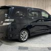 toyota vellfire 2010 -TOYOTA--Vellfire DBA-ANH20W--ANH20-8157321---TOYOTA--Vellfire DBA-ANH20W--ANH20-8157321- image 21