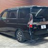 nissan serena 2020 quick_quick_DAA-HFC27_HFC27-063219 image 16