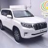 toyota land-cruiser-prado 2019 -TOYOTA--Land Cruiser Prado TRJ150W-0108436---TOYOTA--Land Cruiser Prado TRJ150W-0108436- image 1