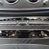 mercedes-benz e-class 2021 -MERCEDES-BENZ--Benz E Class 3MA-213016--W1K2130162A931772---MERCEDES-BENZ--Benz E Class 3MA-213016--W1K2130162A931772- image 9