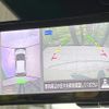 nissan aura 2023 quick_quick_FE13_FE13-340228 image 6