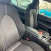 toyota camry 2021 CFJ1676829 image 4