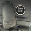 audi q3 2021 quick_quick_3DA-F3DFGF_WAUZZZF30M1128898 image 10