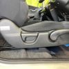 honda fit 2012 -HONDA--Fit DBA-GE6--GE6-1569586---HONDA--Fit DBA-GE6--GE6-1569586- image 6