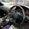 mazda rx-7 1993 -MAZDA--RX-7 FD3S--FD3S-202382---MAZDA--RX-7 FD3S--FD3S-202382- image 3