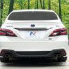 toyota crown-hybrid 2018 CFJ1816778 image 15