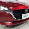 mazda demio 2020 -MAZDA--MAZDA2 6BA-DJLFS--DJLFS-713999---MAZDA--MAZDA2 6BA-DJLFS--DJLFS-713999- image 3