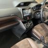 toyota esquire 2017 -TOYOTA--Esquire ZWR80G--ZWR80-0266842---TOYOTA--Esquire ZWR80G--ZWR80-0266842- image 32