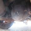 mitsubishi-fuso canter 2012 -MITSUBISHI--Canter TKG-FEA50--FEA50-506396---MITSUBISHI--Canter TKG-FEA50--FEA50-506396- image 7
