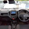 nissan ad-van 2019 -NISSAN--AD Van DBF-VY12--VY12-269100---NISSAN--AD Van DBF-VY12--VY12-269100- image 2
