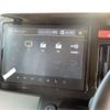 mazda flair-wagon 2025 -MAZDA 【名古屋 358】--Flair Wagon MM94S--MM94S-112838---MAZDA 【名古屋 358】--Flair Wagon MM94S--MM94S-112838- image 12