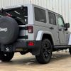 chrysler jeep-wrangler 2018 -CHRYSLER--Jeep Wrangler ABA-JK36L--1C4HJWLG6JL817596---CHRYSLER--Jeep Wrangler ABA-JK36L--1C4HJWLG6JL817596- image 16