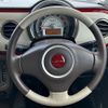 suzuki alto-lapin 2013 -SUZUKI--Alto Lapin DBA-HE22S--HE22S-814303---SUZUKI--Alto Lapin DBA-HE22S--HE22S-814303- image 14