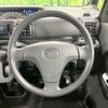 daihatsu hijet-caddie 2016 CFJ1698908 image 11