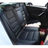 mazda atenza 2016 quick_quick_GJ5FP_GJ5FP-200989 image 7