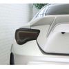 toyota 86 2012 -TOYOTA--86 ZN6--ZN6-007647---TOYOTA--86 ZN6--ZN6-007647- image 33