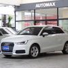 audi a1 2017 GOO_JP_700080027030240531001 image 1