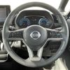 nissan roox 2020 -NISSAN--Roox 4AA-B45A--B45A-0302018---NISSAN--Roox 4AA-B45A--B45A-0302018- image 23