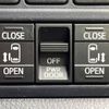 toyota voxy 2014 -TOYOTA--Voxy DBA-ZRR80W--ZRR80-0084446---TOYOTA--Voxy DBA-ZRR80W--ZRR80-0084446- image 3