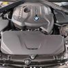bmw 3-series 2016 CFJ1529168 image 10