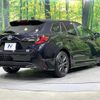 toyota corolla-touring-wagon 2022 quick_quick_ZWE211W_ZWE211-6109127 image 17