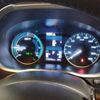 mitsubishi eclipse-cross 2023 CFJ1822092 image 3
