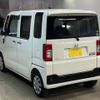 daihatsu hijet-caddie 2019 -DAIHATSU 【山口 480な4354】--Hijet Caddie LA700V-0004256---DAIHATSU 【山口 480な4354】--Hijet Caddie LA700V-0004256- image 2