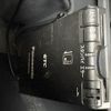 suzuki jimny-sierra 2014 -SUZUKI--Jimny Sierra ABA-JB43W--JB43W-562290---SUZUKI--Jimny Sierra ABA-JB43W--JB43W-562290- image 4