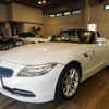 bmw z4 2013 quick_quick_DBA-LL20_WBALL32020J081786 image 1