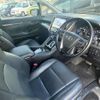 toyota vellfire 2018 CFJ1734933 image 14