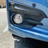 subaru impreza-g4 2018 -SUBARU--Impreza G4 DBA-GK7--GK7-010387---SUBARU--Impreza G4 DBA-GK7--GK7-010387- image 26