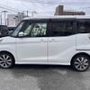 mitsubishi ek-space 2016 CFJ1540375 image 11