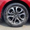 mazda demio 2014 -MAZDA--Demio LDA-DJ5FS--DJ5FS-109360---MAZDA--Demio LDA-DJ5FS--DJ5FS-109360- image 8