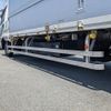 mitsubishi-fuso fighter 2015 CFJ1373100 image 12