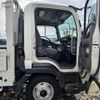 isuzu forward 2016 GOO_NET_EXCHANGE_0302609A30250508W001 image 38