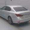 lexus gs 2014 CFJ1693656 image 11