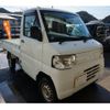 mitsubishi minicab-truck 2013 CFJ0762651 image 3